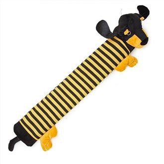 Animal Long kuumavesipullon kansi