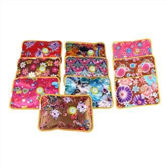 Electirc kuumavesipullo kramppeihin