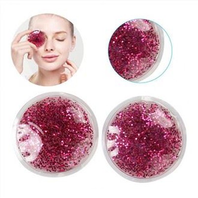 Geelijääpakkaukset tukkumyynti