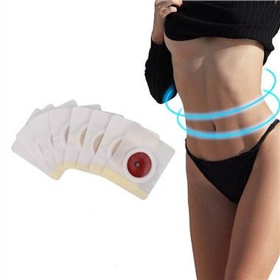 Painonpudotus navan laihdutuslaastari