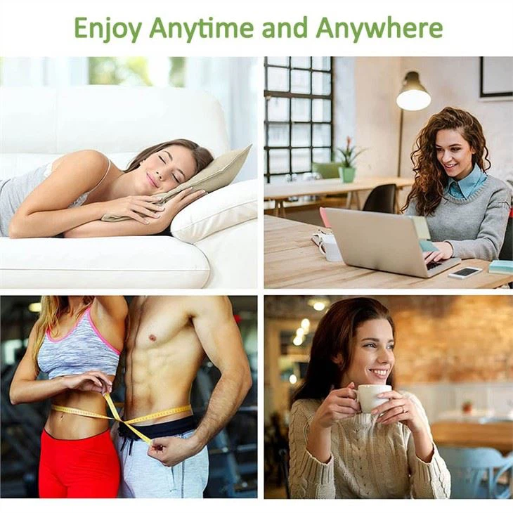 Weight Loss Navel Slimming Patch