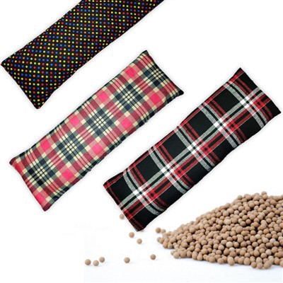 Kostea mikroaaltouunin lämpöpakkaus