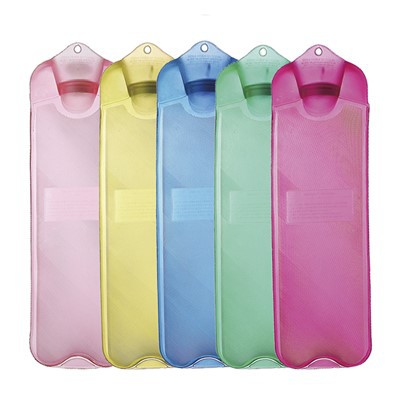 Alhainen hinta PVC Hot Water Bag