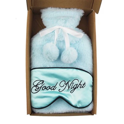 Sähköinen tanssiva pehmolelu auringonkukkalelu