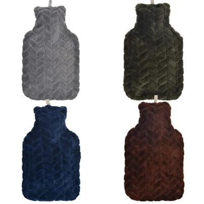 Mini pehmo täytetty eläin avaimenperä