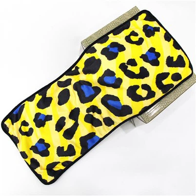 Rainbow Pehmo Unicorn