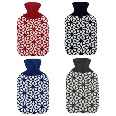 Ruostumattomasta teräksestä valmistettu lemmikkieläinten koiranruokakulho