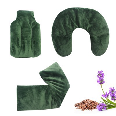 Stainless Steel Pet Eye Comb Brush